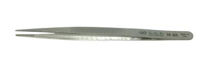 Hakko 19-SA-HAKKO front image