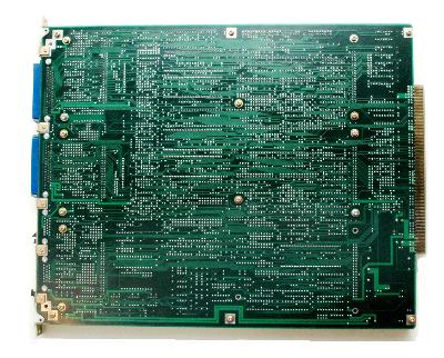 Okuma 1911-1532 back image