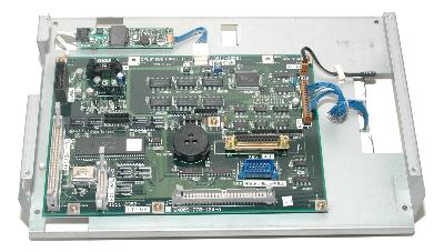 Okuma 1911-2646 back image