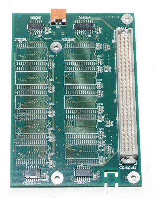 Okuma 1911-2808 back image