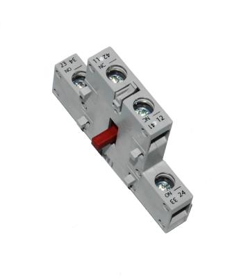 Allen-Bradley 194E-E-P11 back image