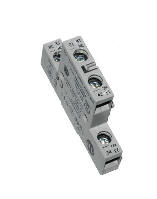 Allen-Bradley 194E-E-P11