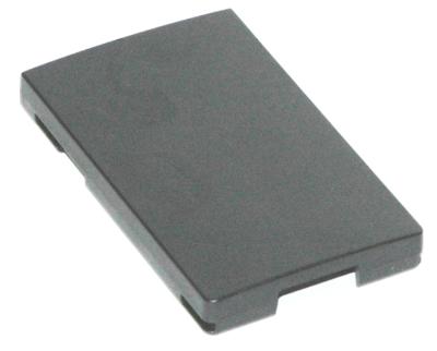 Allen-Bradley 195563 front image