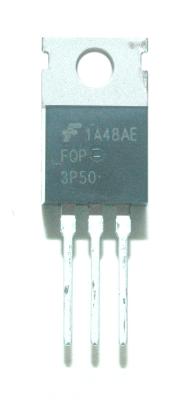 Fairchild Semiconductor 1A48AE