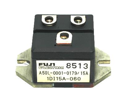 Fuji 1DI15A-060 front image