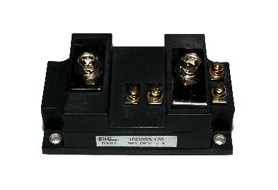 Fuji 1DI300G-120 front image