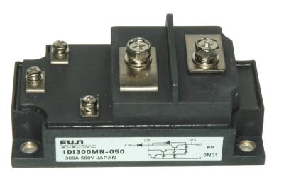 Fuji 1DI300MN-050