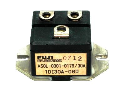 Fuji 1DI30A-060 front image