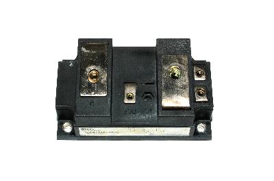 Fuji 1DI480A-055 front image