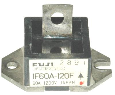 Fuji 1F60A-120F
