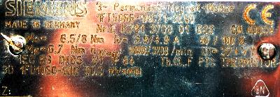 Siemens 1FT5066-1AC71-3EG0 label image