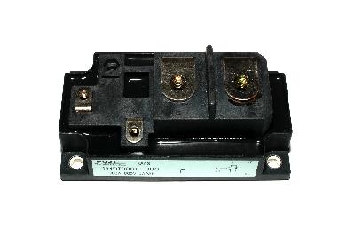 Fuji 1MBI300L-060 front image