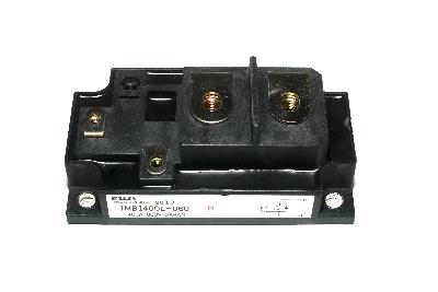 Fuji 1MBI400L-060 front image