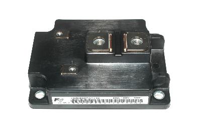 Fuji 1MBI600PX-140 front image