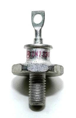 Motorola 1N1190 front image