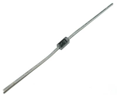 Diodes, Inc 1N4937