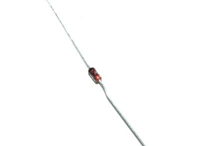 New Refurbished Exchange Repair  Diodes, Inc Diodes 1N5250B Precision Zone