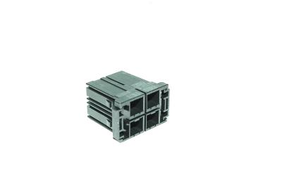 TE Connectivity 2-917807-2 front image