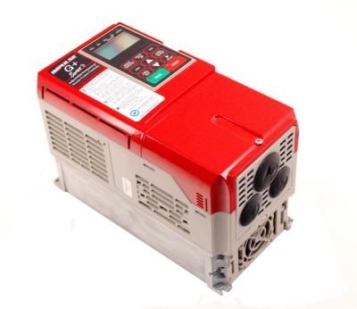 New Refurbished Exchange Repair  Magnetek Inverter-Crane 2023-G+S3 Precision Zone