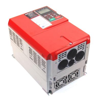 New Refurbished Exchange Repair  Magnetek Inverter-Crane 2031-FVG+S3 Precision Zone