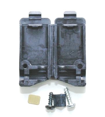 AMP-AMPHENOL 205729-1 back image