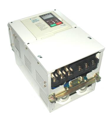 New Refurbished Exchange Repair  Magnetek Inverter-Crane 2085-G+S3 Precision Zone