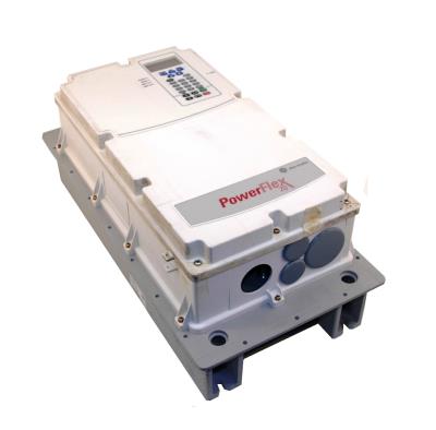 Allen-Bradley 20AD052C3AYNANC0