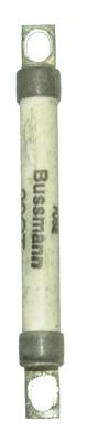 Bussmann 20CT front image