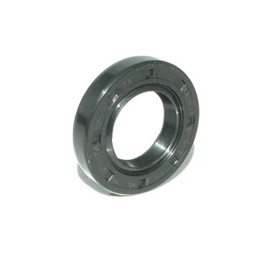 TCM Dichtomatik 20X35X7TC