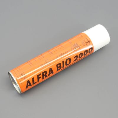 New Refurbished Exchange Repair  Alfra Accessories Drilling 21010 Precision Zone