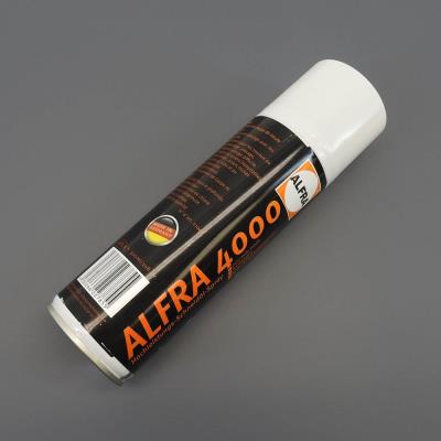 New Refurbished Exchange Repair  Alfra Accessories Drilling 21040 Precision Zone