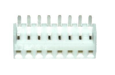 New Refurbished Exchange Repair  Molex Custom 22-16-2080 Precision Zone