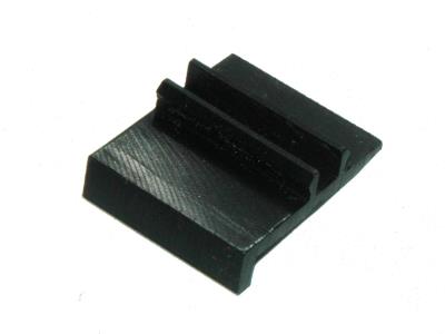 MK Technology Group 22.90.0035 front image