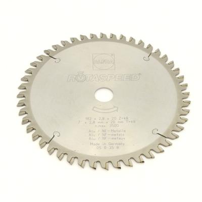 New Refurbished Exchange Repair  Alfra Metal Cutting Saws 22206 Precision Zone