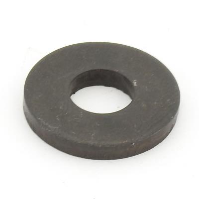 New Refurbished Exchange Repair  Alfra Metal Cutting Saws 22400-004 Precision Zone