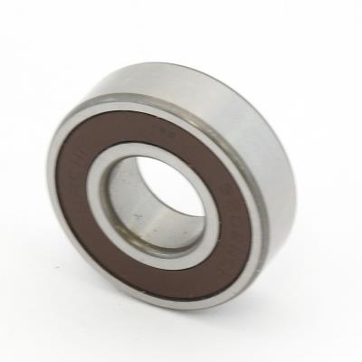 New Refurbished Exchange Repair  Alfra Metal Cutting Saws 22400-011 Precision Zone