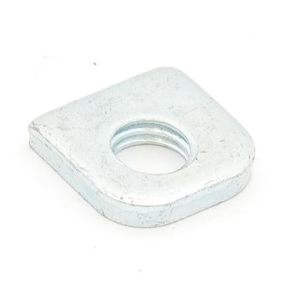 New Refurbished Exchange Repair  Alfra Metal Cutting Saws 22400-018 Precision Zone