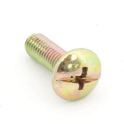 New Refurbished Exchange Repair  Alfra Metal Cutting Saws 22400-031 Precision Zone