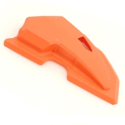 New Refurbished Exchange Repair  Alfra Metal Cutting Saws 22412-001 Precision Zone