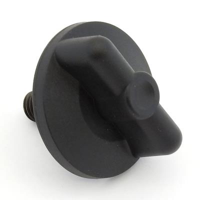 New Refurbished Exchange Repair  Alfra Metal Cutting Saws 22412-002 Precision Zone