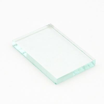 New Refurbished Exchange Repair  Alfra Metal Cutting Saws 22412-003 Precision Zone