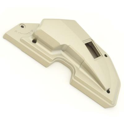 New Refurbished Exchange Repair  Alfra Metal Cutting Saws 22412-004 Precision Zone