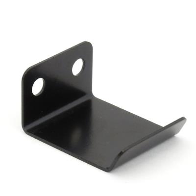 New Refurbished Exchange Repair  Alfra Metal Cutting Saws 22412-005 Precision Zone