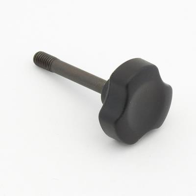 New Refurbished Exchange Repair  Alfra Metal Cutting Saws 22413-001 Precision Zone