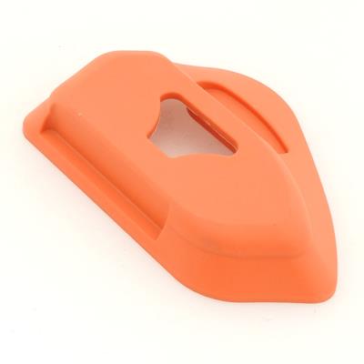 New Refurbished Exchange Repair  Alfra Metal Cutting Saws 22413-002 Precision Zone