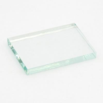 New Refurbished Exchange Repair  Alfra Metal Cutting Saws 22413-003 Precision Zone