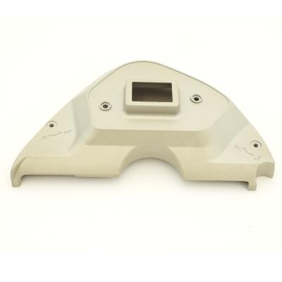 New Refurbished Exchange Repair  Alfra Metal Cutting Saws 22413-004 Precision Zone