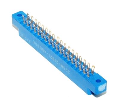 Honda 225M-21821-488DDK