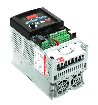 New Refurbished Exchange Repair  Allen-Bradley Inverter-General Purpose 22B-D010N104 Precision Zone