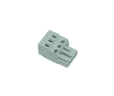 New Refurbished Exchange Repair  WAGO Custom 231-103-026-000 Precision Zone